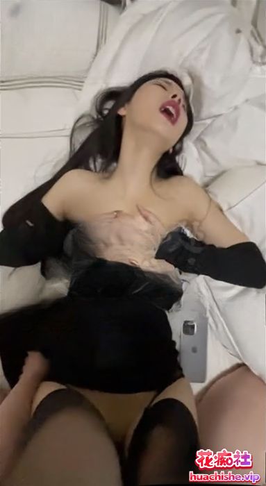 00年富二代约炮百人斩 世纪金枪 约啪精彩截图11