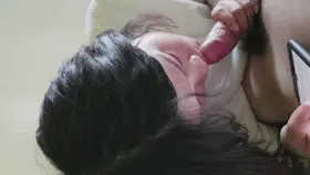 成都美人主播 高洁 被金主包养精彩截图01