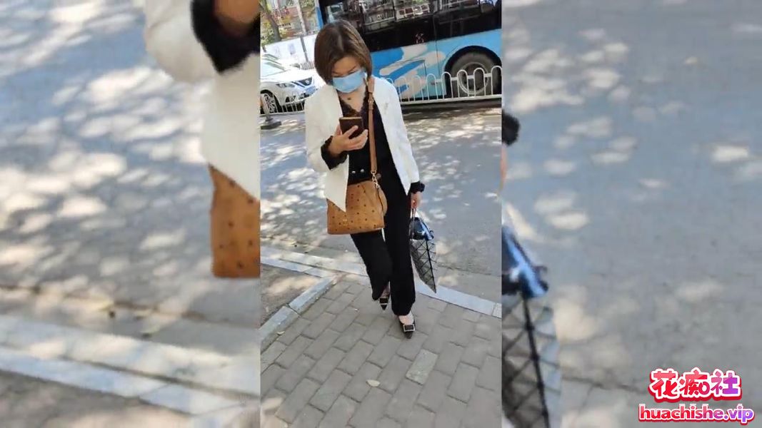 91齐天大圣/91雨竹先生 真实良家偷情精彩截图04