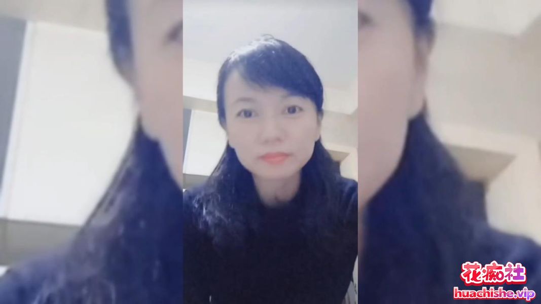 91齐天大圣/91雨竹先生 真实良家偷情精彩截图06