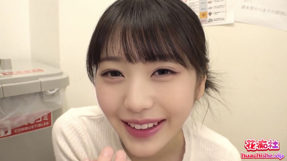 AI张元英换脸视频精彩截图09