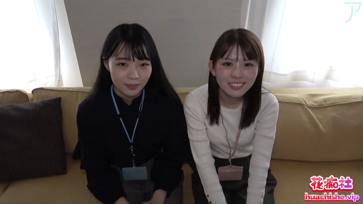 FC2转正规军/正规军转FC2视频精彩截图01