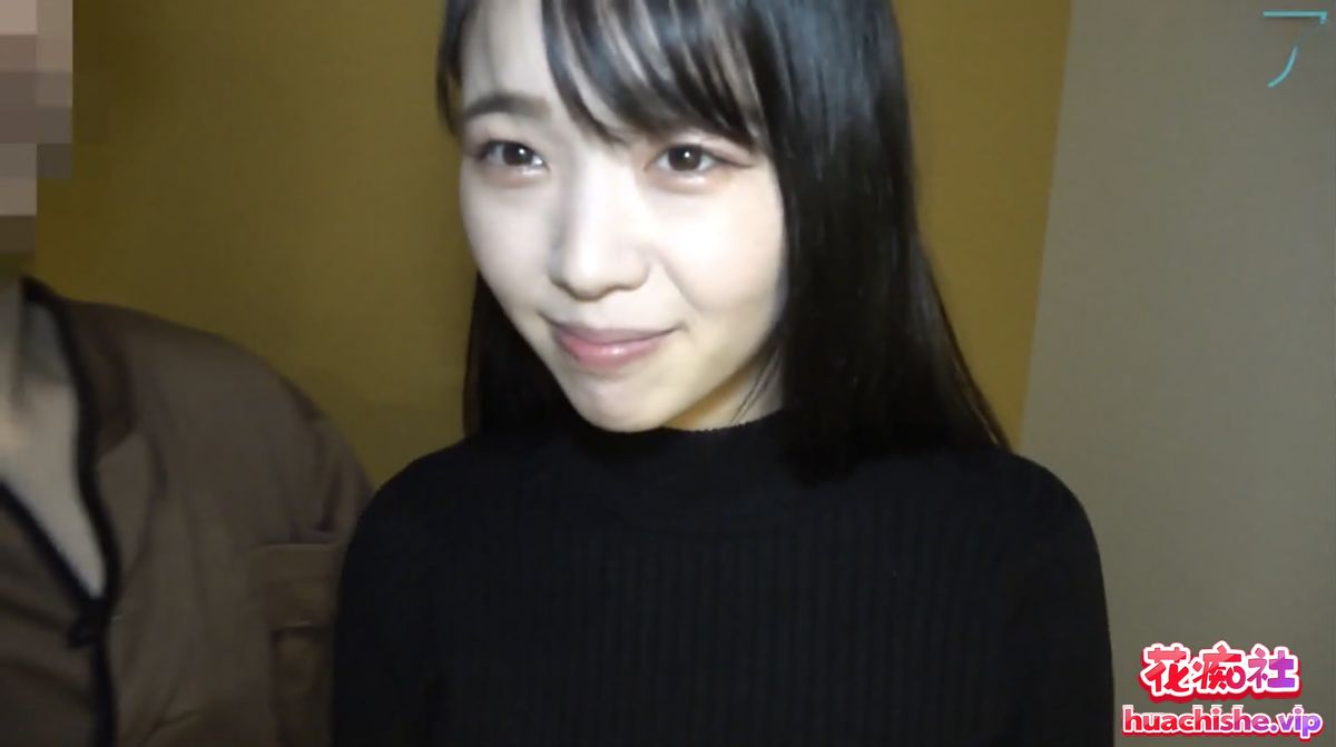 FC2转正规军/正规军转FC2视频精彩截图04