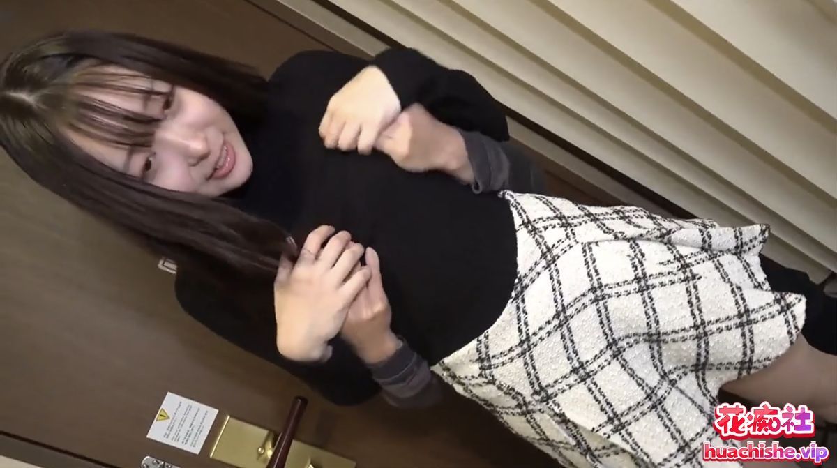 FC2转正规军/正规军转FC2视频精彩截图08