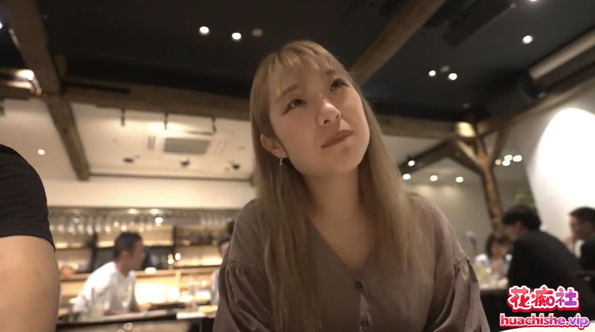 FC2转正规军/正规军转FC2