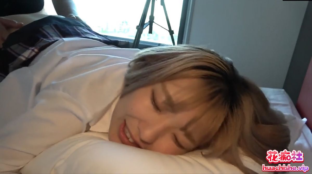 FC2转正规军/正规军转FC2视频精彩截图24