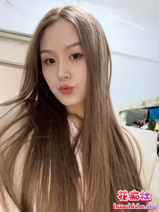 两位超极品美女图影泄密精彩截图01