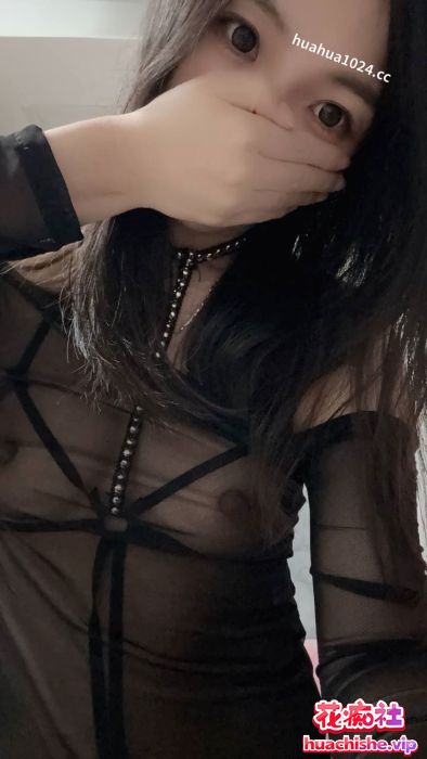 两位极品女大原档泄密精彩截图01