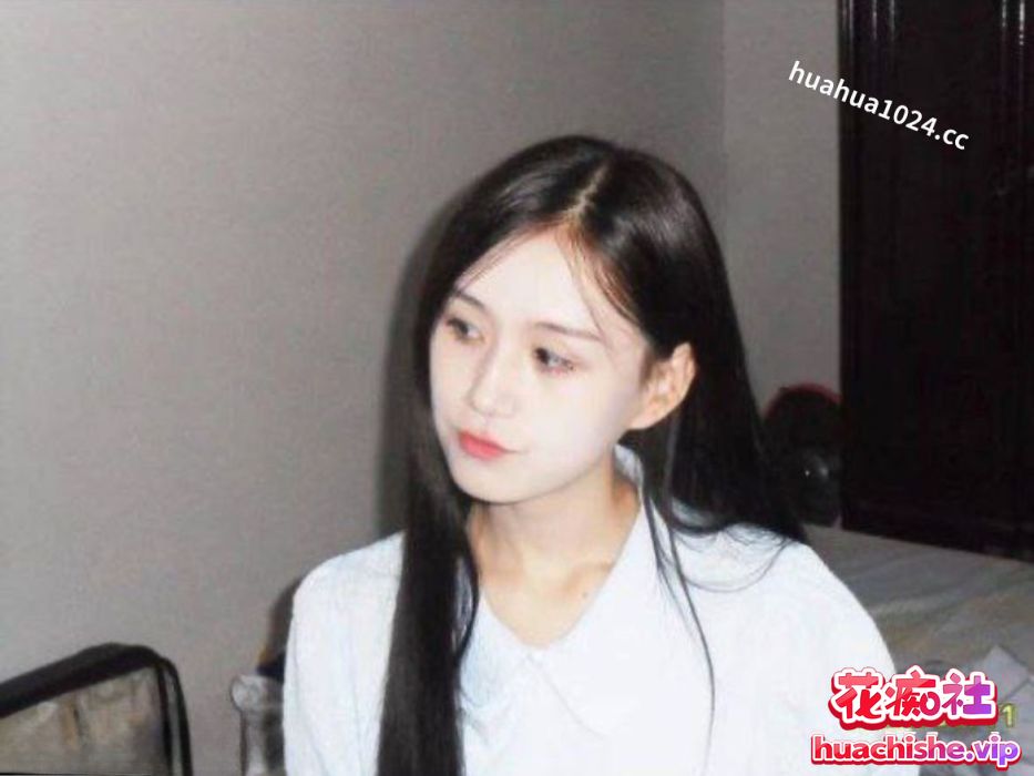 两位超极品美女图影泄密精彩截图02