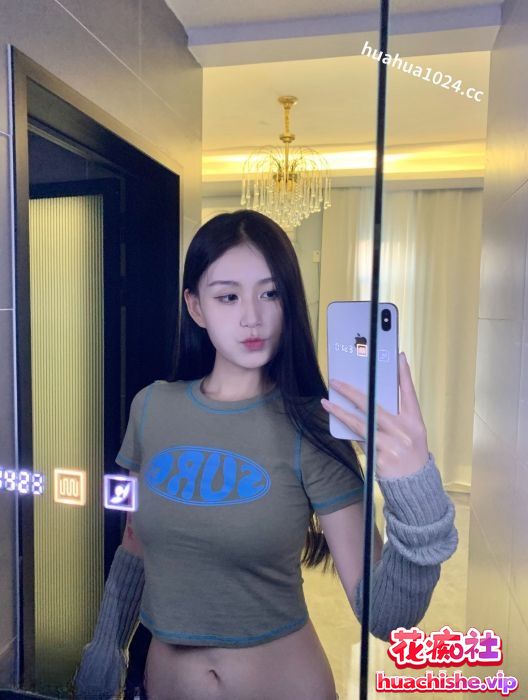 两位超极品美女图影泄密精彩截图03