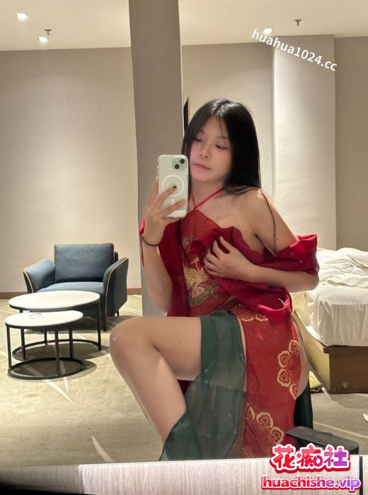 两位极品女大原档泄密精彩截图03