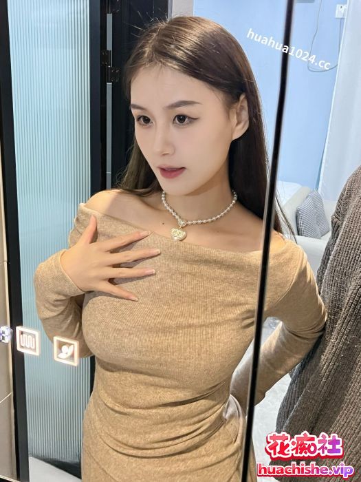 两位超极品美女图影泄密精彩截图06