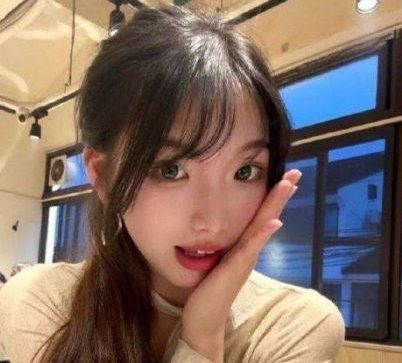 泄密 极品女大第一视角性爱原档泄密 [16v31p+546m]