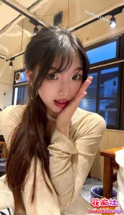 极品女大第一视角性爱原档精彩截图06