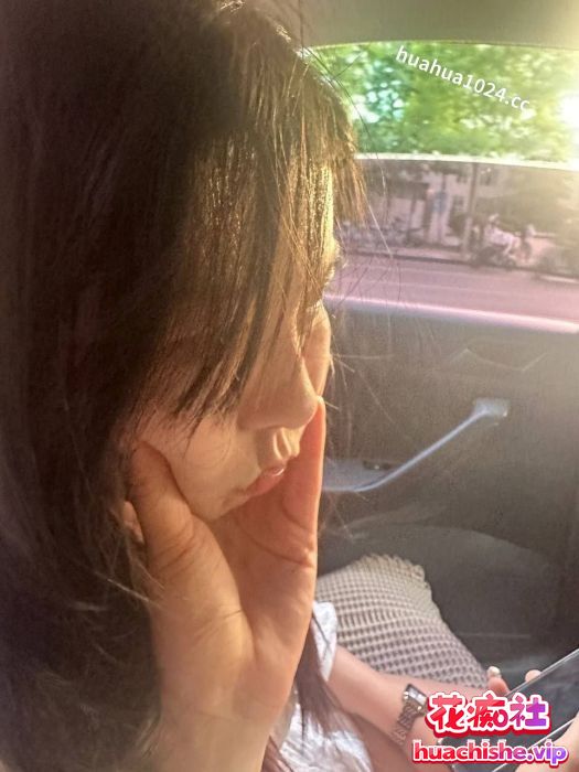 两位极品女大原档泄密精彩截图08