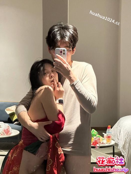 两位极品女大原档泄密精彩截图10