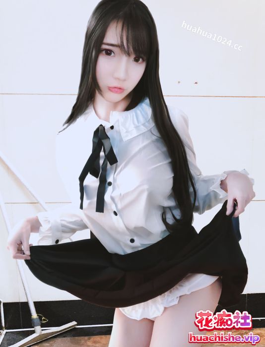 PR社萌汁酱 最全17套精彩截图04