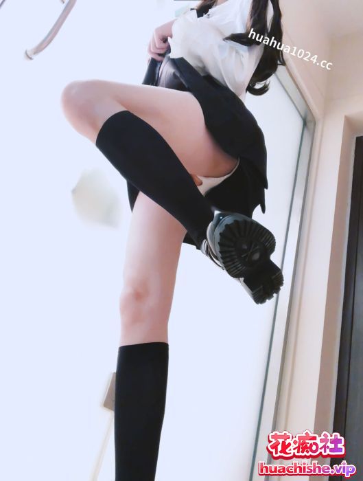 PR社萌汁酱 最全17套精彩截图08