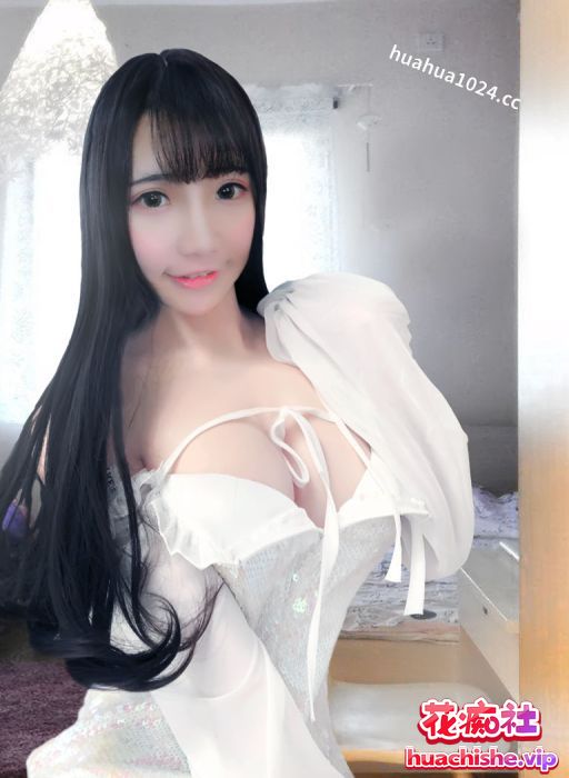 PR社萌汁酱 最全17套精彩截图11