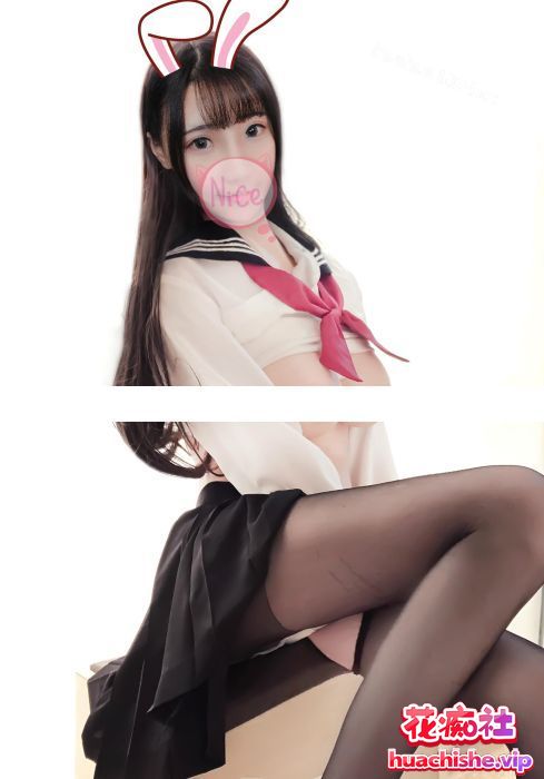 PR社萌汁酱 最全17套精彩截图13