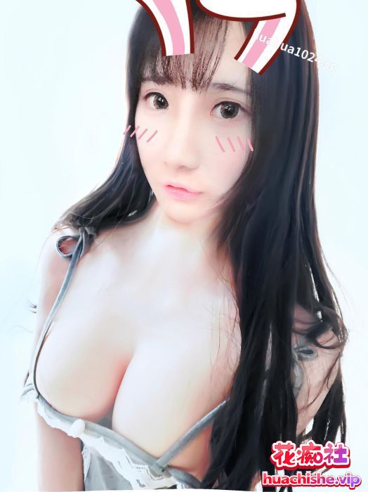 PR社萌汁酱 最全17套精彩截图18