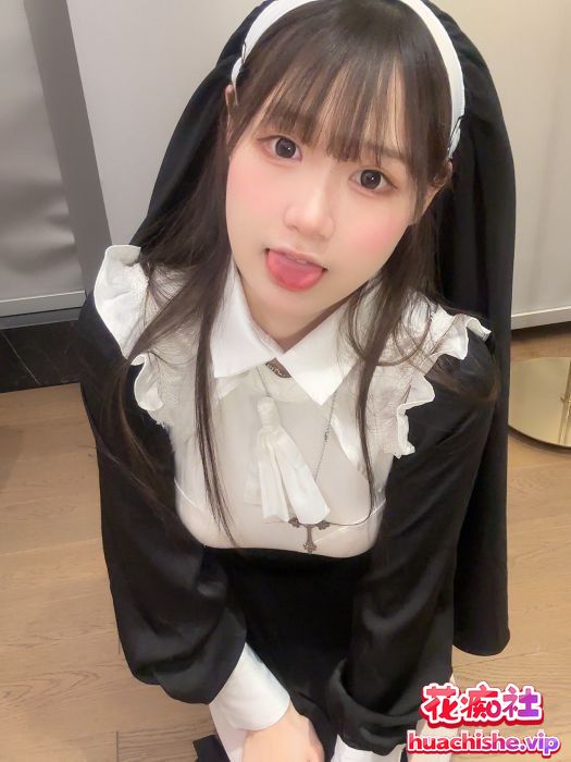 童颜巨乳露脸清纯美少女 neko酱 私拍精彩截图14