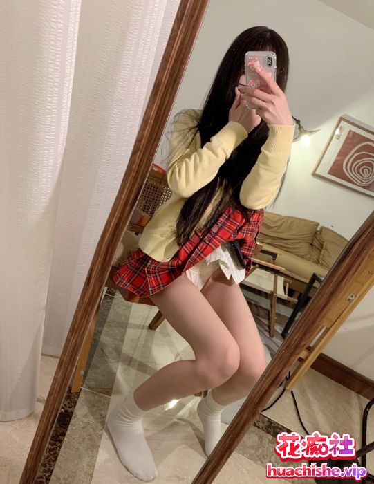 童颜巨乳露脸清纯美少女 neko酱 私拍精彩截图20