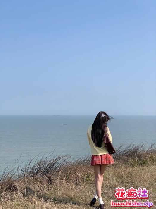 童颜巨乳露脸清纯美少女 neko酱 私拍精彩截图21