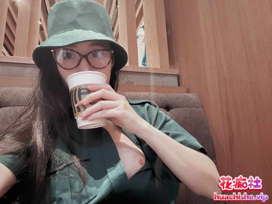 露出女神 维他命B/violetbaby2004 资源精彩截图03