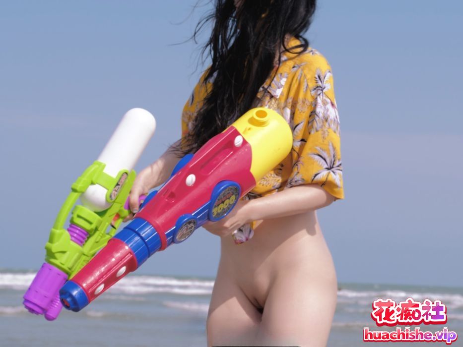 露出女神 维他命B/violetbaby2004 资源精彩截图04