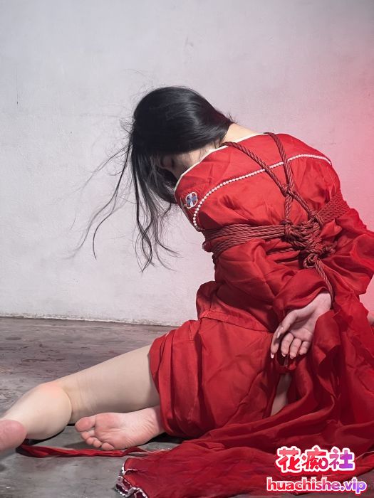 露出女神 维他命B/violetbaby2004 资源精彩截图05