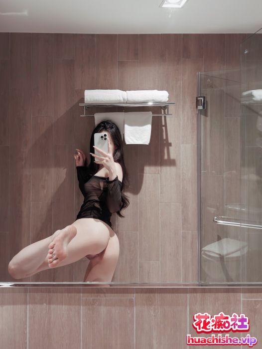 露出女神 维他命B/violetbaby2004 资源精彩截图15