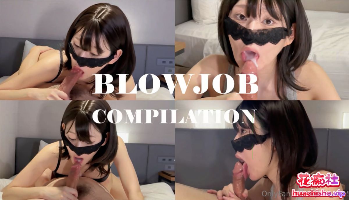 Onlyfans日本情侣博主yuki_ch55 调教原档合集 [55v+76g]