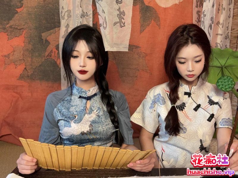 【裸贷】女学霸裸贷