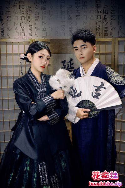 2025年三位女学霸裸贷视频泄密精彩截图13