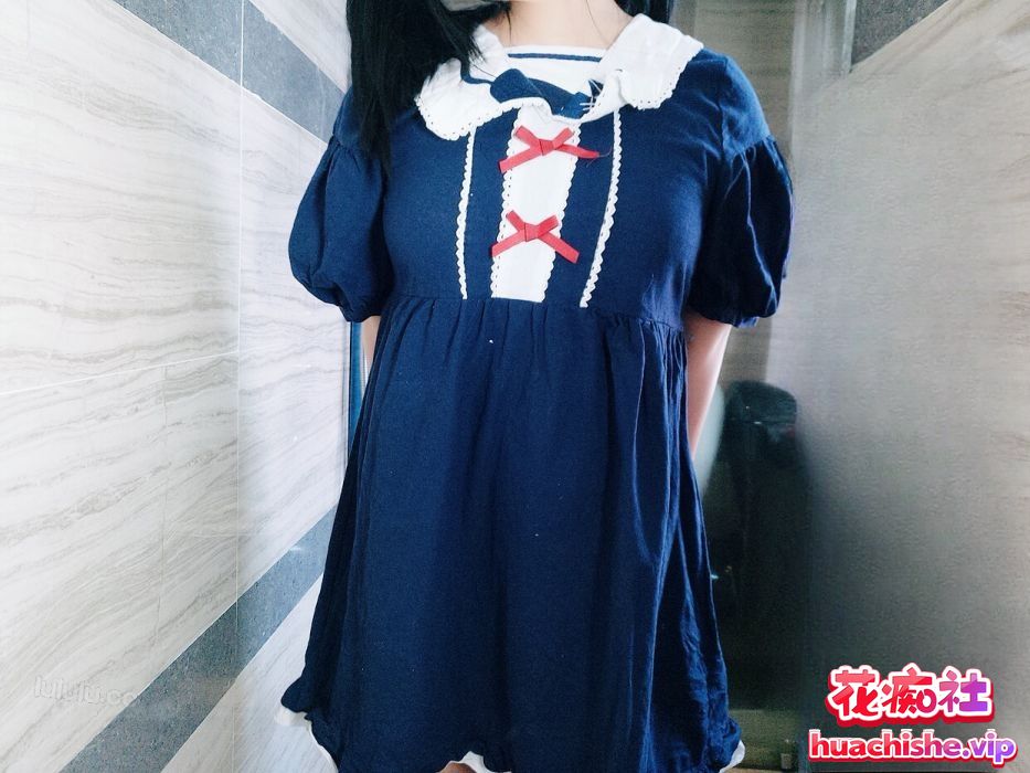 白虎萝莉 三寸萝莉 105套大合集精彩截图07