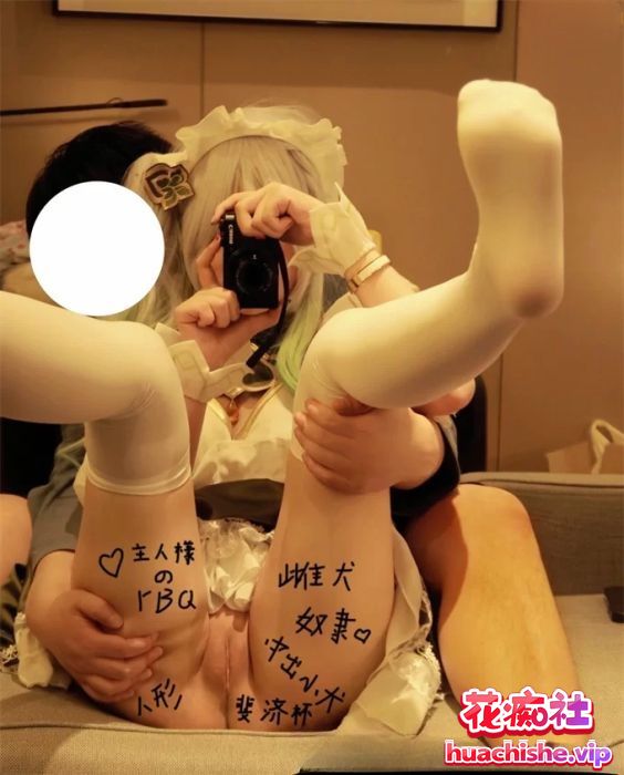 白虎萝莉 三寸萝莉 105套大合集精彩截图10