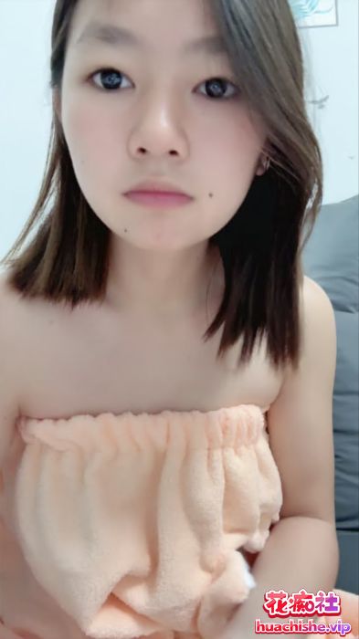 主人的乖女儿 清纯学生无套啪啪精彩截图02