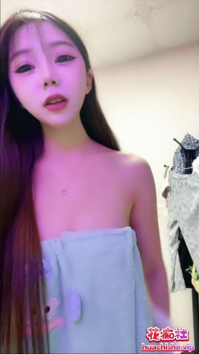 娇小嫩妹 03小师妹 性感情趣丝袜足交舌吻精彩截图15