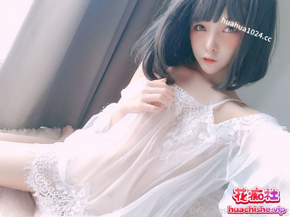 COS女神 亚美(yamisung) 作品精彩截图04