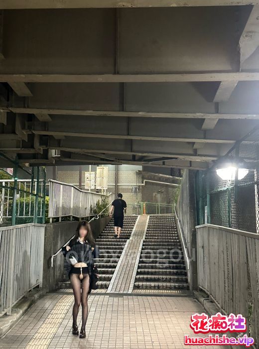 极品纯欲小仙女 优米 调教裸舞捆绑精彩截图13