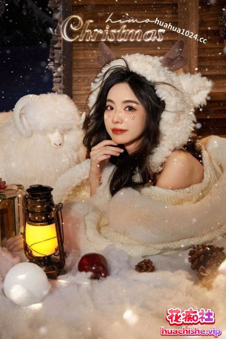 泄密 颜值美女圣诞节面基大叔网友酒店开房精彩截图05