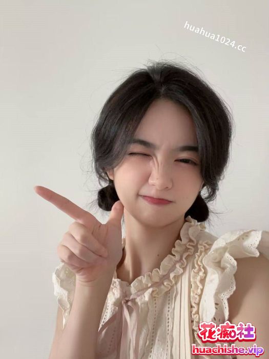 泄密 颜值美女圣诞节面基大叔网友酒店开房精彩截图07