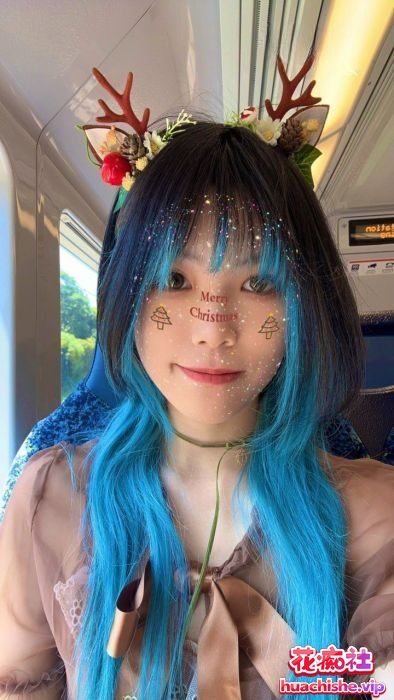 夕暮大尺度喝尿露出口交啪啪视频精彩截图13