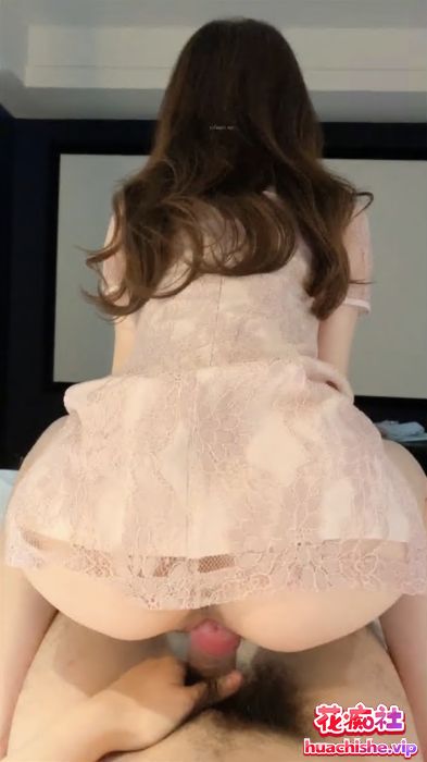 姿势系列 女上位 视频精彩截图02