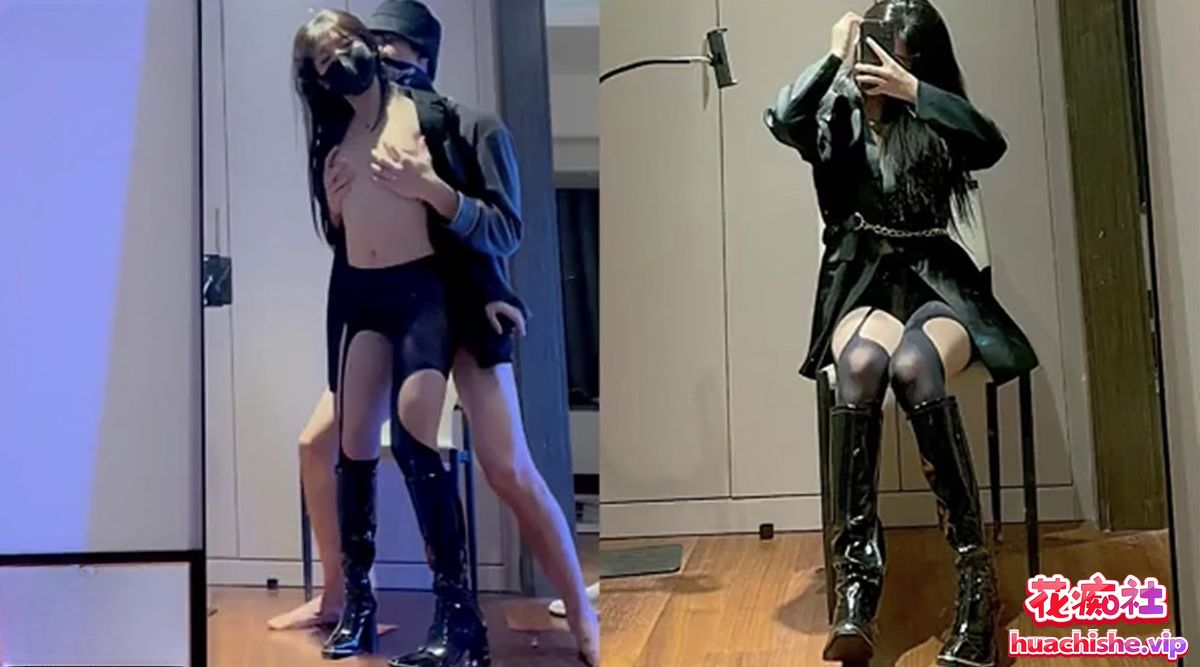 约炮大神 小二先生 调教约炮视频精彩截图01