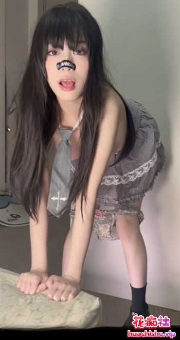 约炮大神 小二先生 调教约炮视频精彩截图19