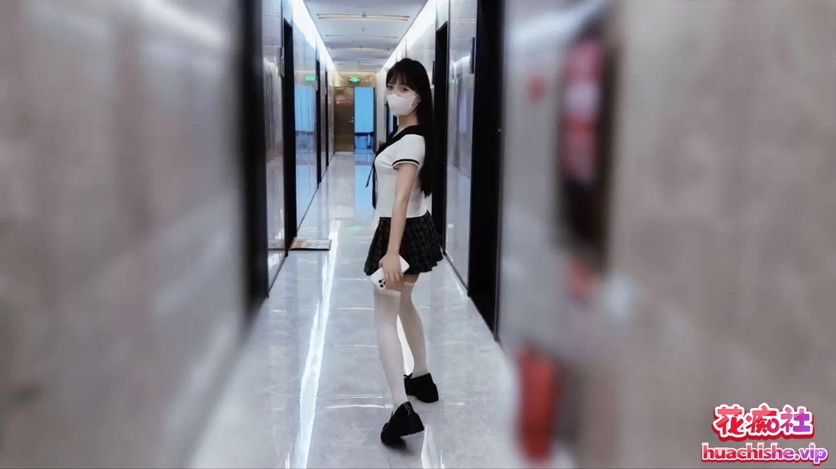 小巧芋艿taro 作品精彩截图03