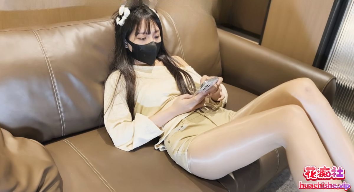 小巧芋艿taro 作品精彩截图07