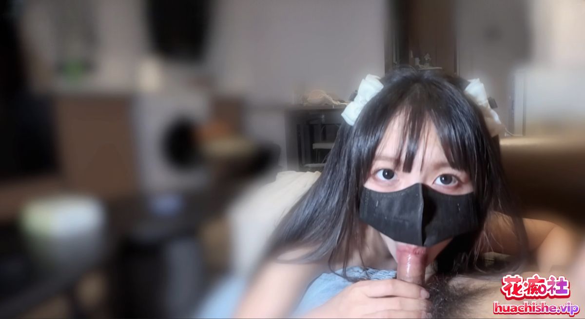 小巧芋艿taro 作品精彩截图09